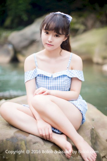 暖阳之下电视剧免费观看