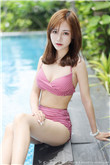 荒村红杏免费阅读全文