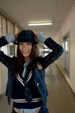 《父母儿女一家狂!》