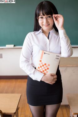 有什么成人网站
