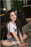 汤姆克兰西2