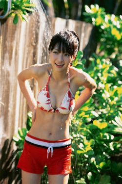 国产大片黄色