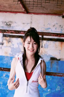 门卫老李干了校花高小柔最新章节