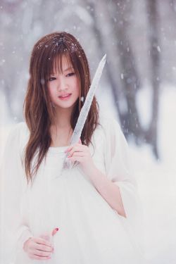 二战电影大全国语版