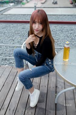 《力王1》