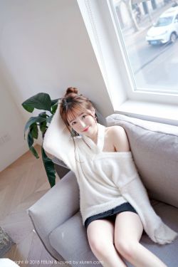 郑恺个人资料