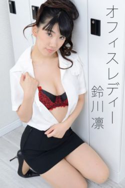 小巷子里的秘密