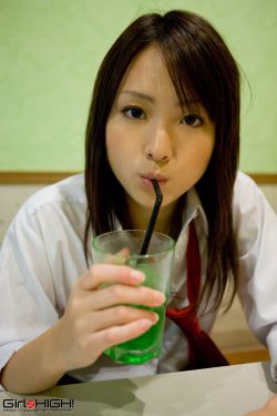 明星大侦探第四季免费可投屏