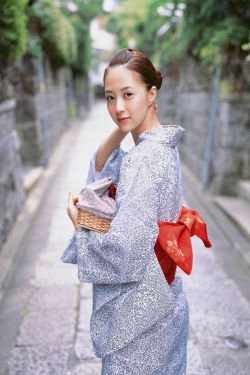 神雕侠侣之郭襄外传