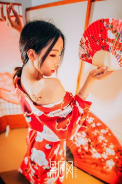 光遇测试服免资格进入