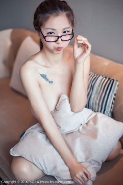 供给的变动引起