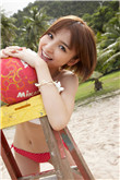 小椋久美子
