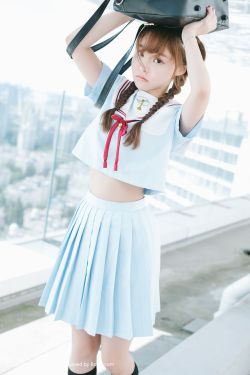 小妇人2019在线观看免费完整版
