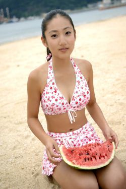 俄罗斯妈妈韩国电影