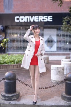 小胖丁