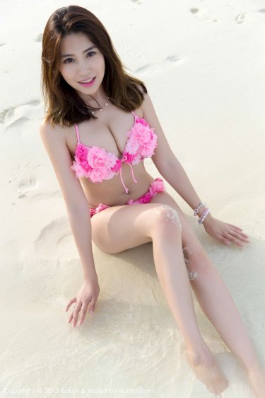 大沢佑香 浣肠