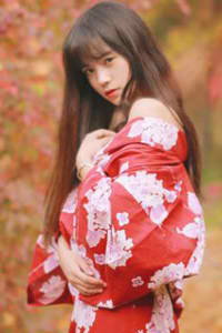 孽乱村医