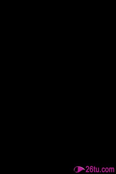 bdsm tube