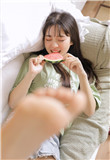 电视剧玫瑰之战免费观看全集高清