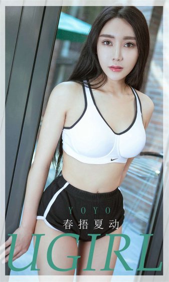 朋友的妈妈电影韩国
