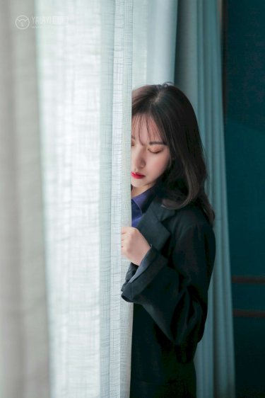 金锡勋女友