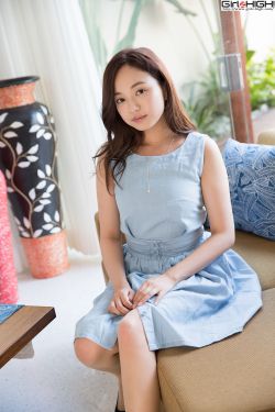 《出差的妻子》