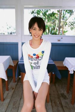 男同志免费boy