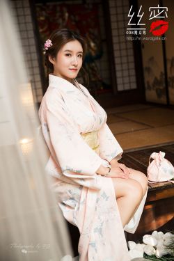 锋刃电视剧免费观看完整版