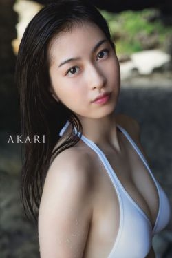 如果一个女人真的爱你