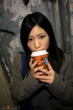 忍者斩铁剑