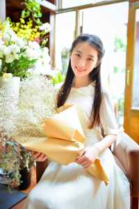 妹妹说家里没人我们做吧
