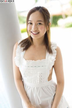 黄秋生人肉叉烧包