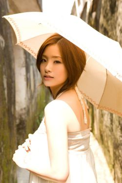www.500wan.com