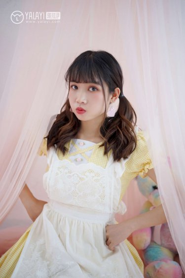 乡村乱情119部