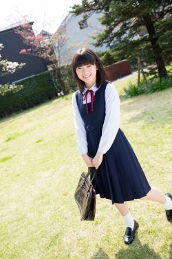 日韩不卡视频在线观看