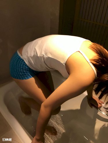 九层妖塔电影
