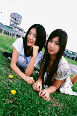 法政先锋2