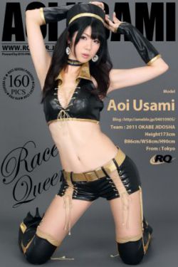 世婚 19楼
