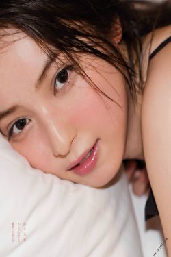 日本三级人妻完整版