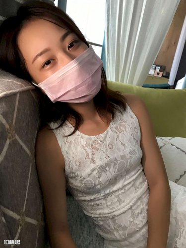 十月初五的月光