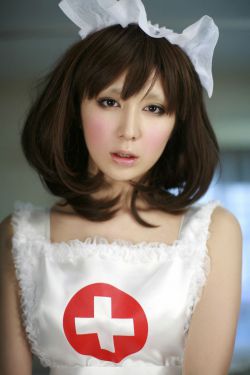 《任贤齐版楚留香》