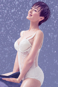 男女性高爱潮试看大全