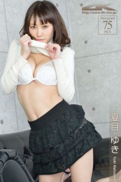 中华英雄免费观看完整版