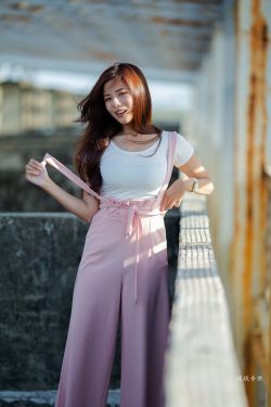文松老婆
