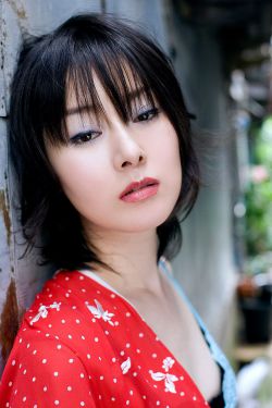 家有儿女