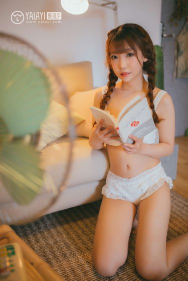天才宝贝