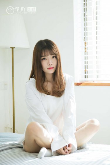 狂风暴雨txt下载