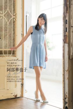 晚上看小视频的软件都有什么