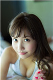 美丽重生电视剧在线播放完整版
