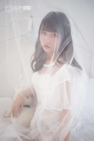 花样年华第二季